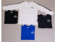184920_TAGLIA B/NO B/NA 3/7_3ANNI_COLORI_BLU