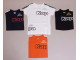 187715_TAGLIA B/NO B/NA 3/7_3ANNI_COLORI_BIANCO