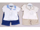187653_TAGLIE N/TO N/TA 6M/48M_9MESI_COLORI_BIANCO