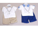 187641_TAGLIE N/TO N/TA 6M/48M_9MESI_COLORI_BLU