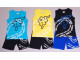 187626_TAGLIA B/NO B/NA 3/7_3ANNI_COLORI_GIALLO