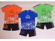 187611_TAGLIA B/NO B/NA 3/7_3ANNI_COLORI_BLU