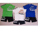 187568_TAGLIA B/NO B/NA 3/7_3ANNI_COLORI_LAPSIS BLU
