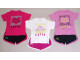 187536_TAGLIA B/NO B/NA 3/7_3ANNI_COLORI_BIANCO