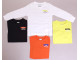 187496_TAGLIA B/NO B/NA 3/7_3ANNI_COLORI_BIANCO