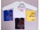 187456_TAGLIA B/NO B/NA 3/7_3ANNI_COLORI_BIANCO