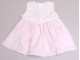 187812_TAGLIE O/6_1_COLORI_ROSA