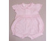 187806_TAGLIE O/6_0_COLORI_ROSA