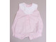 187797_TAGLIE O/6_0_COLORI_ROSA
