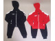 185408_TAGLIA B/NO B/NA 3/7_3ANNI_COLORI_ROSSO