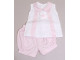 187788_TAGLIE O/6_0_COLORI_BCO/ROSA