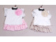 187784_TAGLIE N/TO N/TA 6M/48M_24MESI_COLORI_ROSA