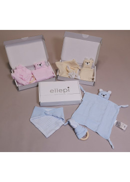 GIFT SET