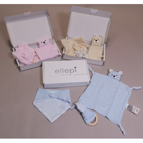 GIFT SET