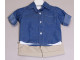 187825_TAGLIA B/NO B/NA 3/7_4ANNI_COLORI_JEANS
