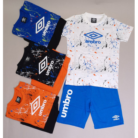 JOGGING SET 8-16