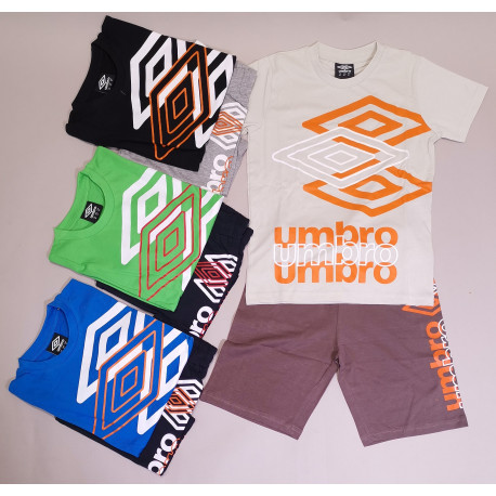JOGGING SET 8-16