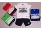 188219_TAGLIA B/NO B/NA 3/7_3ANNI_COLORI_BIANCO