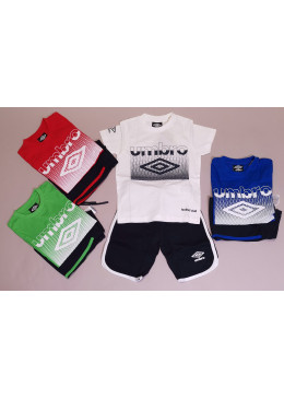 JOGGING SET 3-7