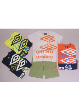 JOGGING SET 3-7