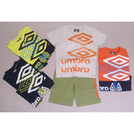 JOGGING SET 3-7