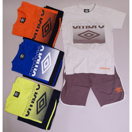 JOGGING SET 8-16