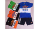 188139_TAGLIE R/ZZO R/ZZA 8/16_8ANNI_COLORI_ARANCIO