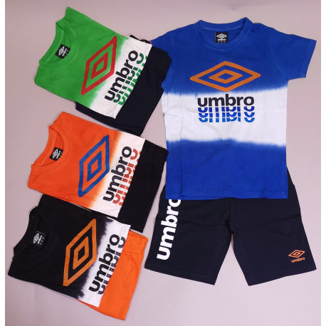 JOGGING SET 8-16