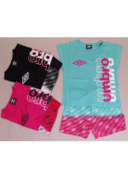 JOGGING SET 8-16
