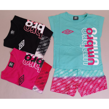 JOGGING SET 8-16