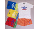 188084_TAGLIE R/ZZO R/ZZA 8/16_8ANNI_COLORI_BIANCO