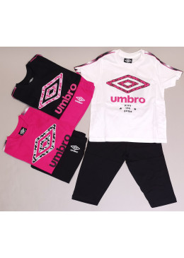 JOGGING SET 8-16