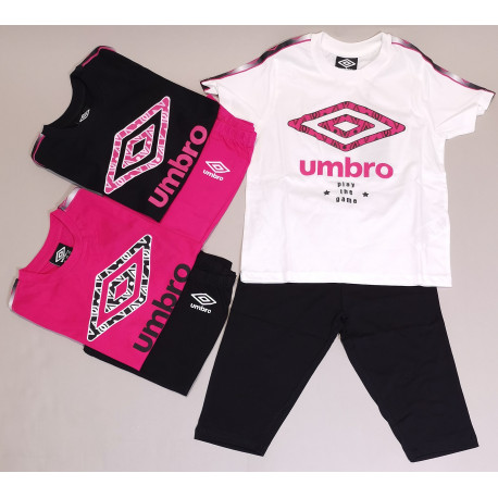 JOGGING SET 8-16