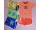 188049_TAGLIE R/ZZO R/ZZA 8/16_8ANNI_COLORI_GIALLO
