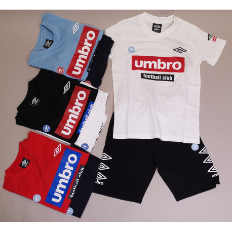 JOGGING SET 8-16