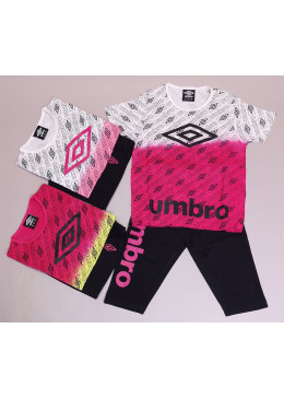 JOGGING SET 8-16