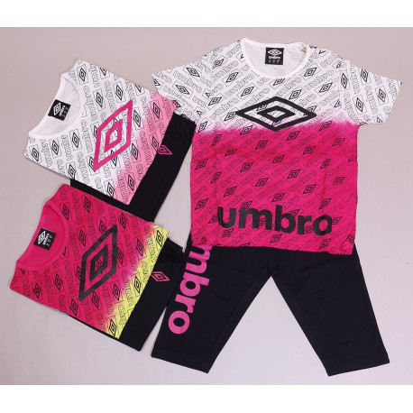 JOGGING SET 8-16