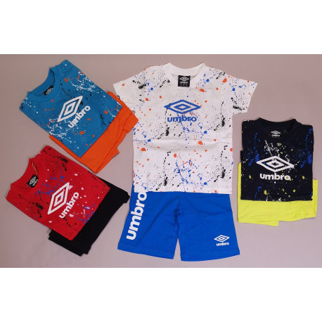 JOGGING SET 3-7
