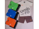 187900_TAGLIE R/ZZO R/ZZA 8/16_8ANNI_COLORI_VERDE