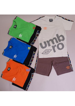 JOGGING SET 8-16