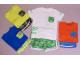 187879_TAGLIA B/NO B/NA 3/7_3ANNI_COLORI_GIALLO