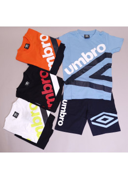 JOGGING SET 8-16