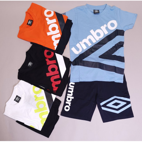 JOGGING SET 8-16