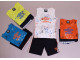 188689_TAGLIA B/NO B/NA 3/7_3ANNI_COLORI_BIANCO