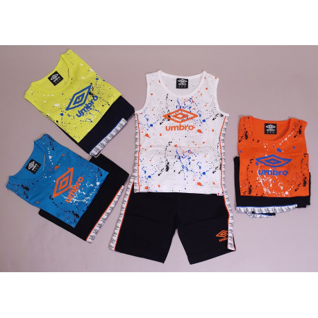 JOGGING SET 3-7