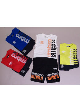 JOGGING SET 3-7