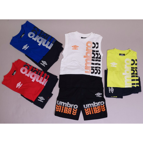 JOGGING SET 3-7