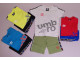 188649_TAGLIA B/NO B/NA 3/7_3ANNI_COLORI_ROSSO