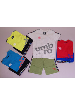 JOGGING SET 3-7