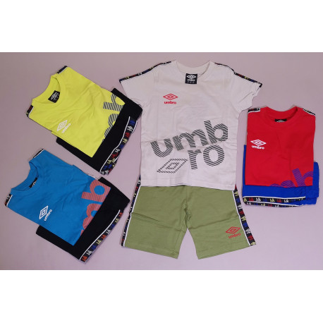 JOGGING SET 3-7